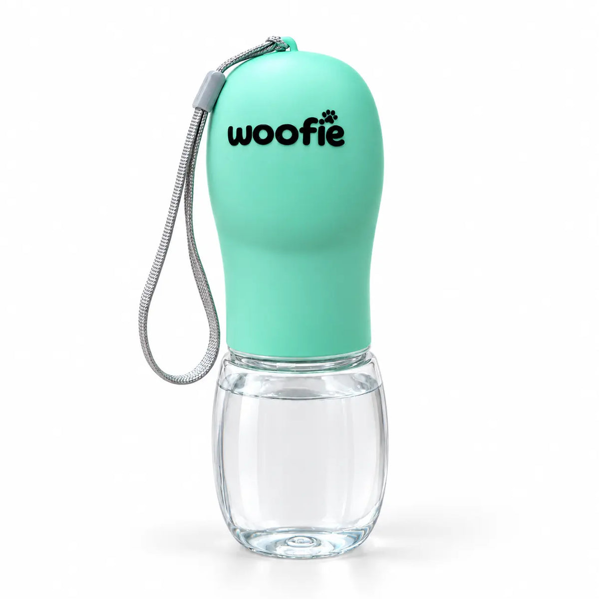 Woofie™ Pet Water Bottle