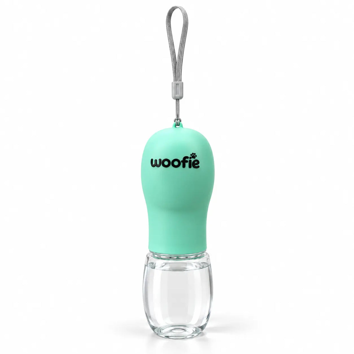 Woofie™ Pet Water Bottle