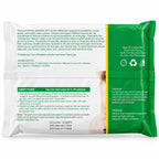 Woofie™ Pet Glove Wipes
