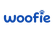 Woofie - Home